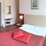 Riva 3* 레노 디 레기우노
