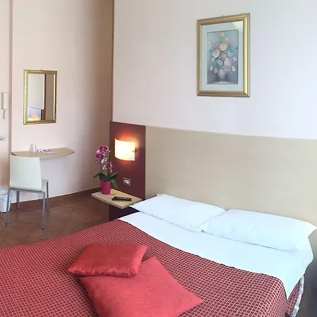 Riva מלון Reno Di Leggiuno
