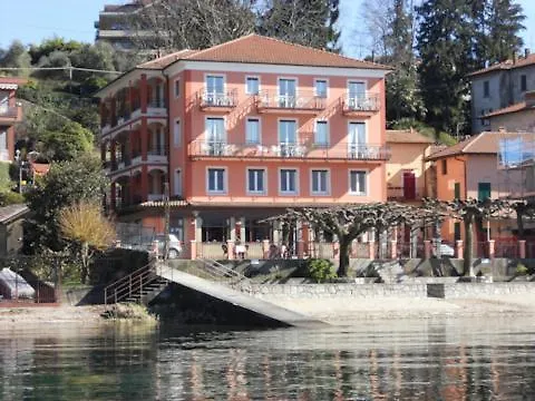 Riva 3* Reno Di Leggiuno