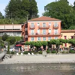Riva