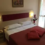 Riva 3* Reno Di Leggiuno