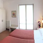 Riva 3* Рено-ди-Леджуно