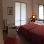Riva Ξενοδοχείο Reno Di Leggiuno