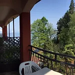 Riva Рено-ди-Леджуно