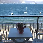Ξενοδοχείο Riva
