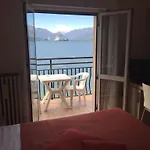 Riva Отель 3*