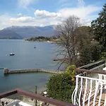 Riva Reno Di Leggiuno