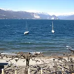 Riva