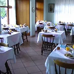 Ξενοδοχείο Riva 3*