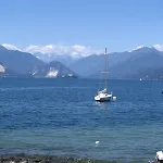 Riva Отель Рено-ди-Леджуно