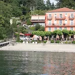 Riva Ξενοδοχείο