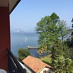 Riva Отель 3*
