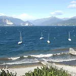 Riva
