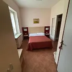 Hotel Riva 3*