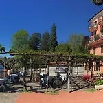 Riva Ξενοδοχείο Reno Di Leggiuno