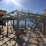 Riva Отель
