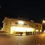 Ξενοδοχείο Riva 3*
