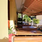 Riva