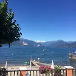 Отель Riva 3*