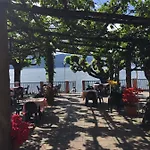 Riva