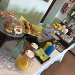Riva Ξενοδοχείο 3*