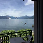 Riva 3* Рено-ди-Леджуно