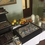 Riva Отель