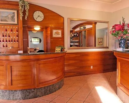 Riva Reno Di Leggiuno