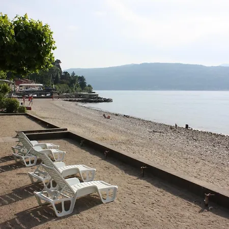 Riva Hotel 3*