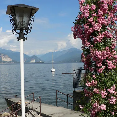 Hotel Riva