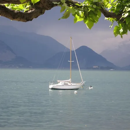 Riva Hotel 3*