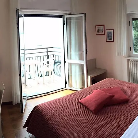 Hotel Riva 3*