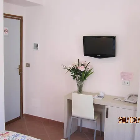 Riva 3* Reno Di Leggiuno