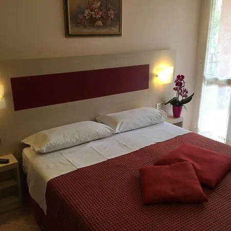 Riva 3* Reno Di Leggiuno