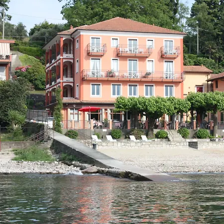 Hotel Riva