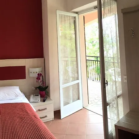 Riva Reno Di Leggiuno