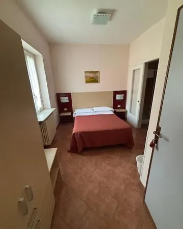Hotel Riva 3*