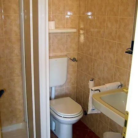 Riva Hotel 3*