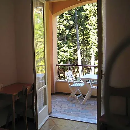 Riva Reno Di Leggiuno