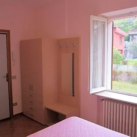 Hotel Riva 3*
