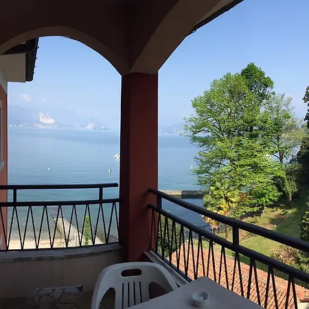 Riva 3*