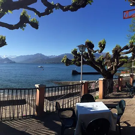 Hotel Riva 3*