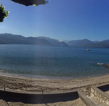 Hotel Riva 3*