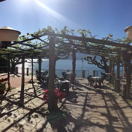 Riva Hotel