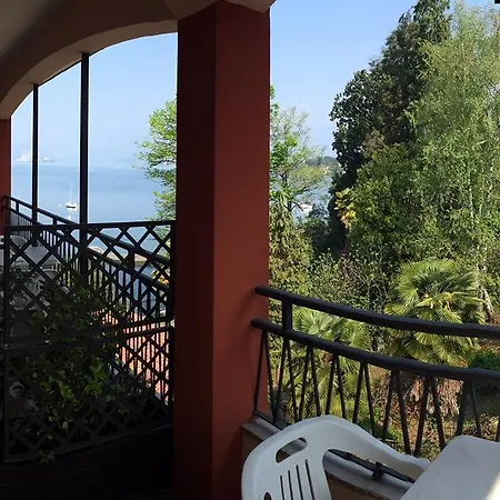 Hotel Riva 3*