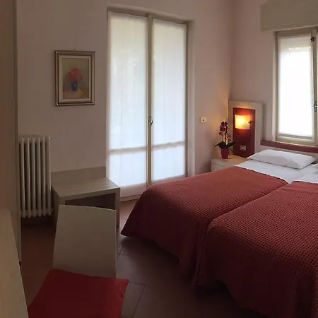 Hotel Riva