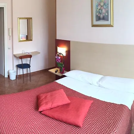 Riva 3* Reno Di Leggiuno