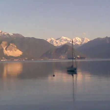 Riva 3*