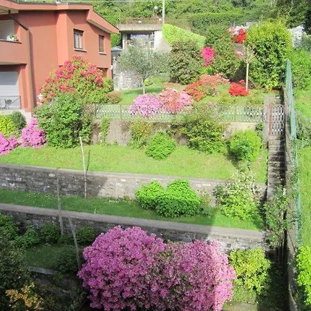 Riva 3* Reno Di Leggiuno