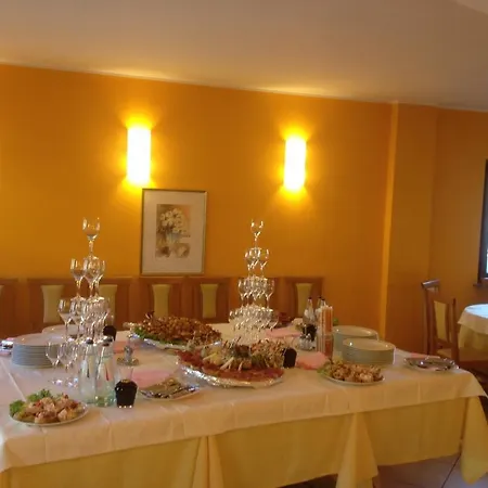 Otel Riva 3*